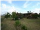 1177 Black Swamp Road, Tenterfield NSW 2372