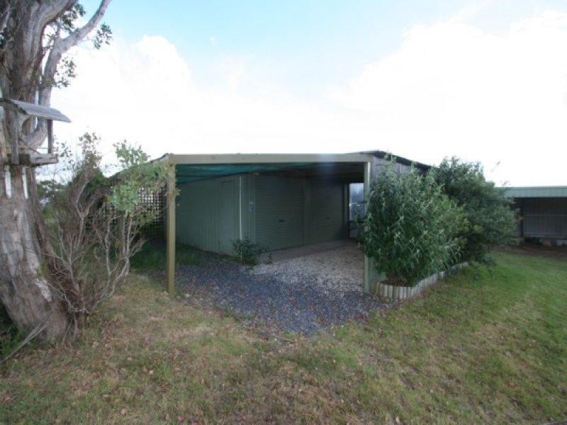 1177 Black Swamp Road, Tenterfield NSW 2372