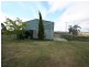 1177 Black Swamp Road, Tenterfield NSW 2372