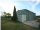 1177 Black Swamp Road, Tenterfield NSW 2372