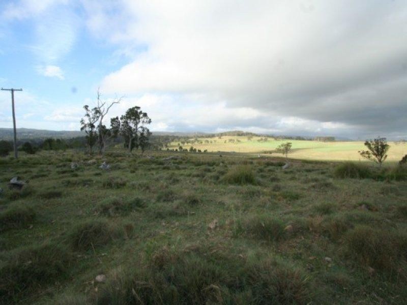 1177 Black Swamp Road, Tenterfield NSW 2372