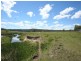 Tenterfield NSW 2372