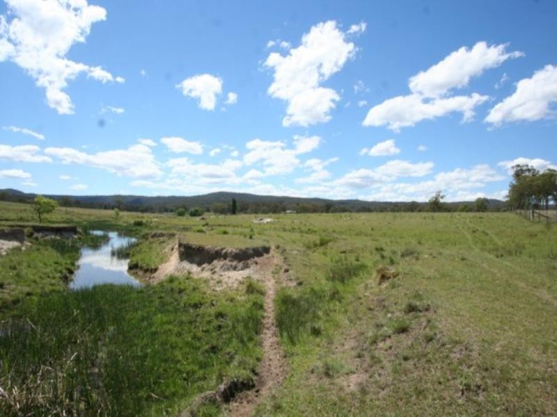 Tenterfield NSW 2372