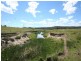 Tenterfield NSW 2372