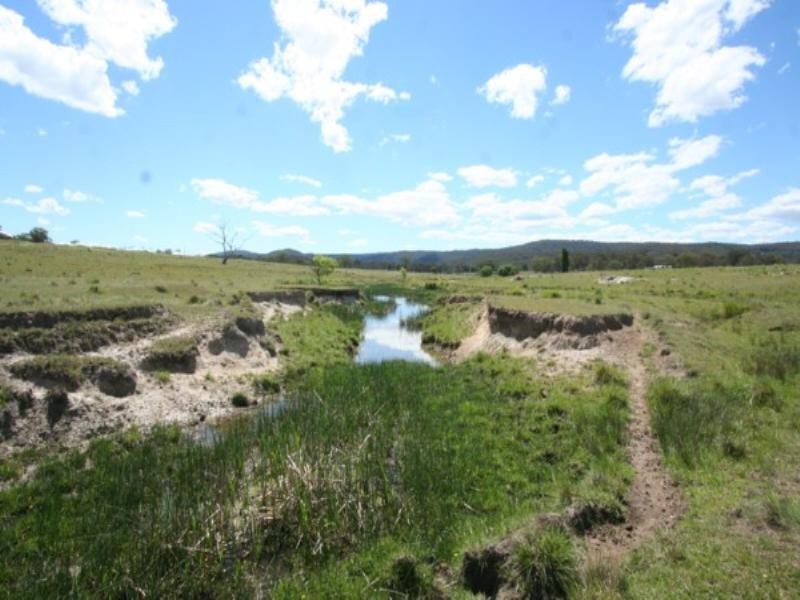 Tenterfield NSW 2372