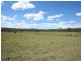 Tenterfield NSW 2372