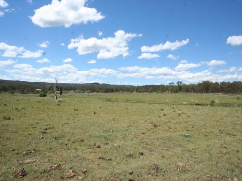 Tenterfield NSW 2372