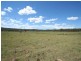 Tenterfield NSW 2372
