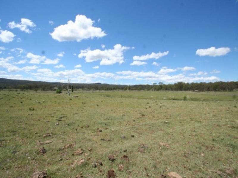 Tenterfield NSW 2372