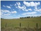 Tenterfield NSW 2372