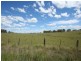 Tenterfield NSW 2372
