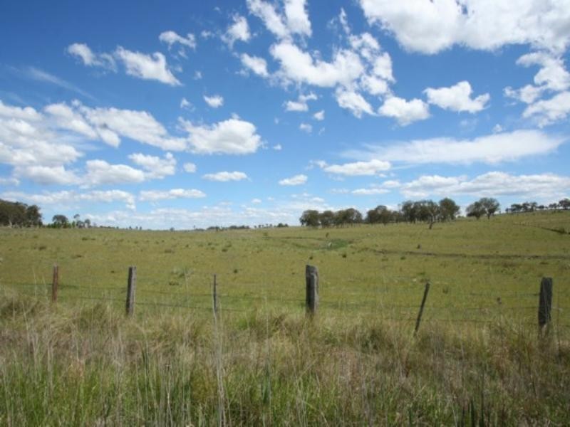 Tenterfield NSW 2372