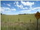 Tenterfield NSW 2372