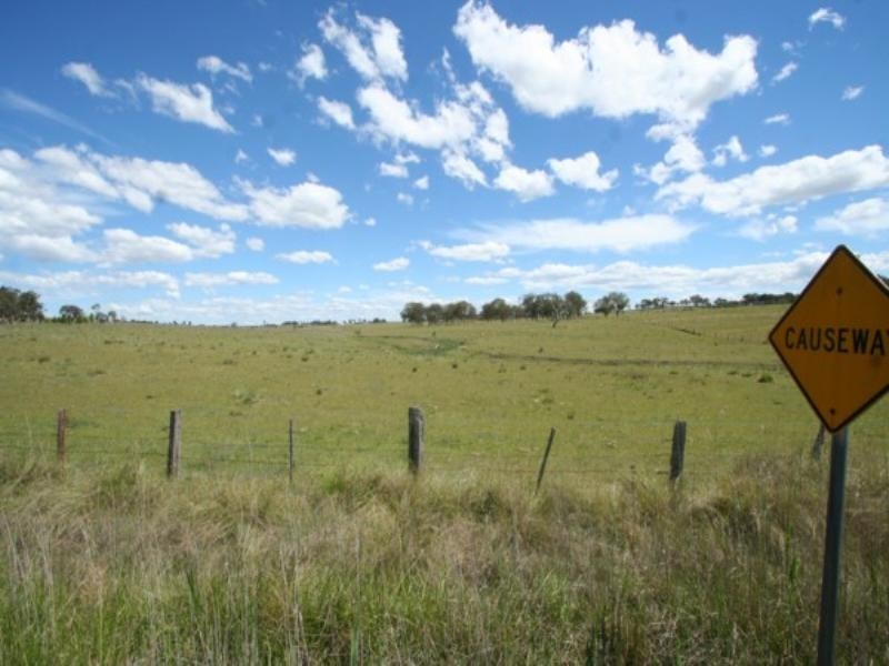 Tenterfield NSW 2372