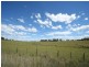 Tenterfield NSW 2372