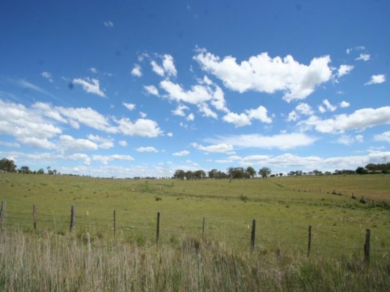 Tenterfield NSW 2372
