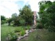 Tenterfield NSW 2372
