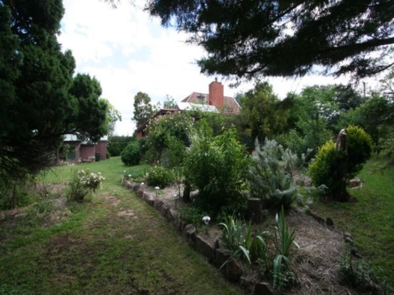 Tenterfield NSW 2372