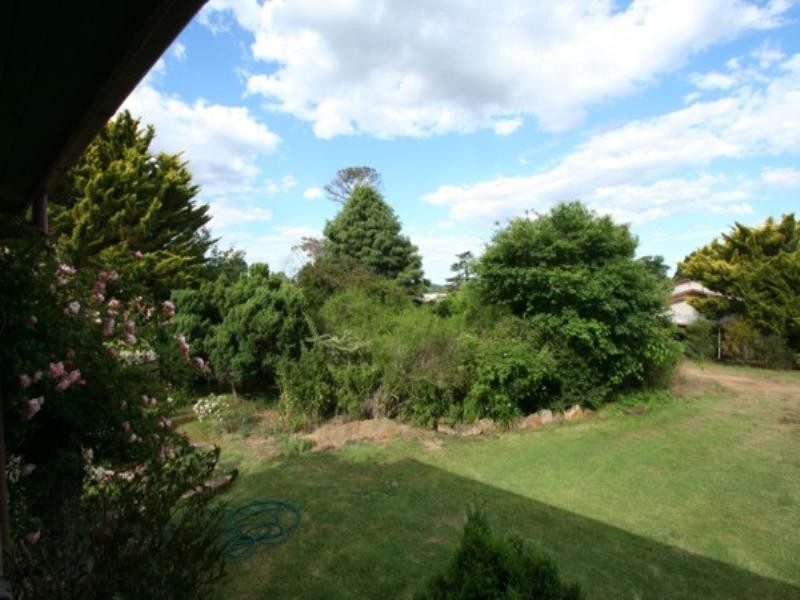 Tenterfield NSW 2372