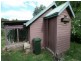 Tenterfield NSW 2372
