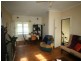 Tenterfield NSW 2372