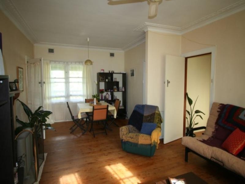 Tenterfield NSW 2372