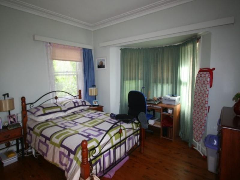 Tenterfield NSW 2372