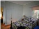 Tenterfield NSW 2372