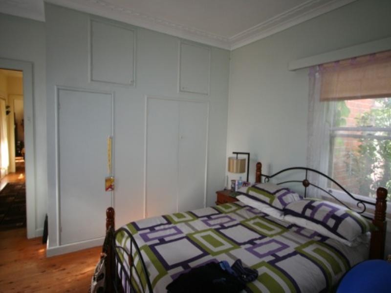 Tenterfield NSW 2372