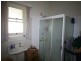 Tenterfield NSW 2372