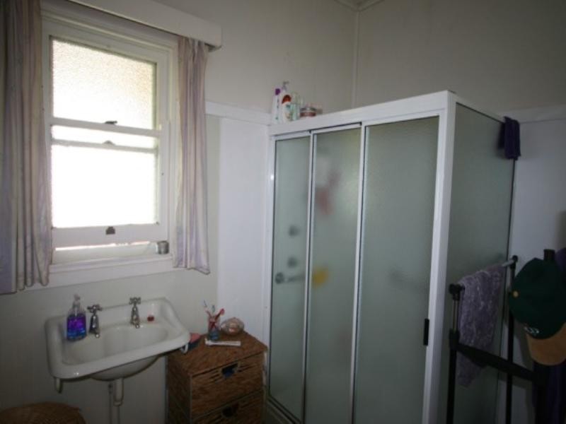 Tenterfield NSW 2372