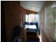 Tenterfield NSW 2372