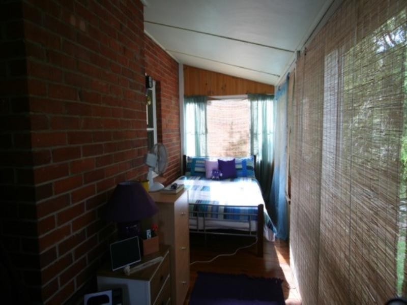 Tenterfield NSW 2372