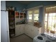 Tenterfield NSW 2372