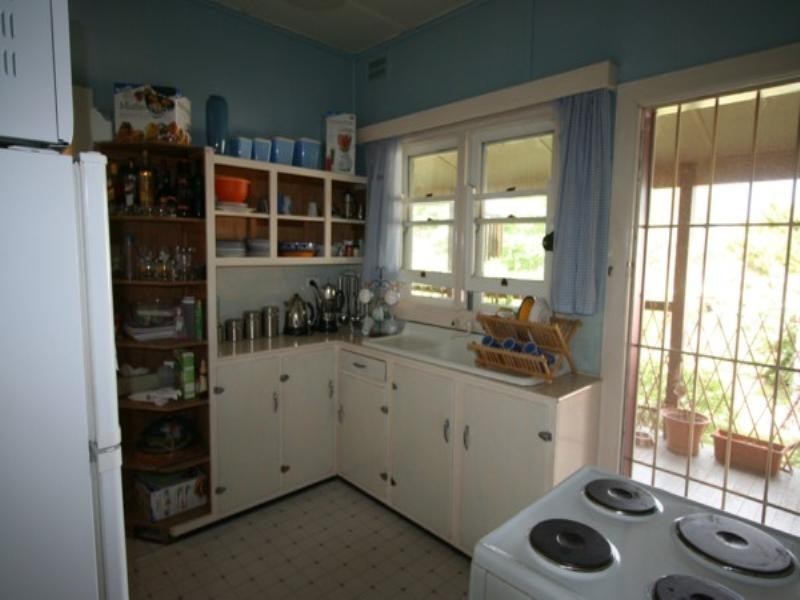 Tenterfield NSW 2372