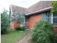 Tenterfield NSW 2372