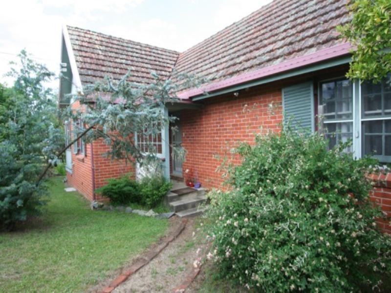 Tenterfield NSW 2372