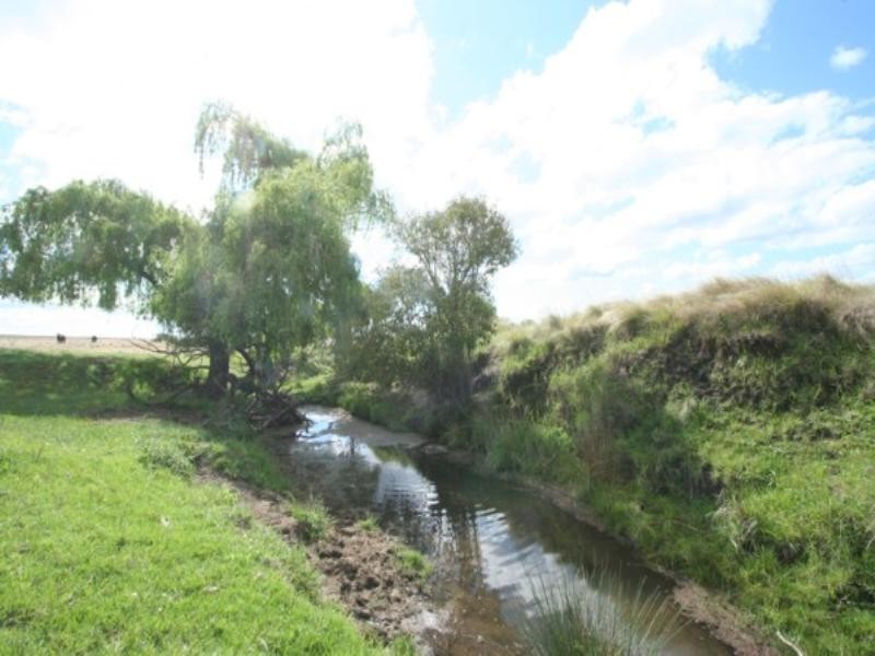 Tenterfield NSW 2372