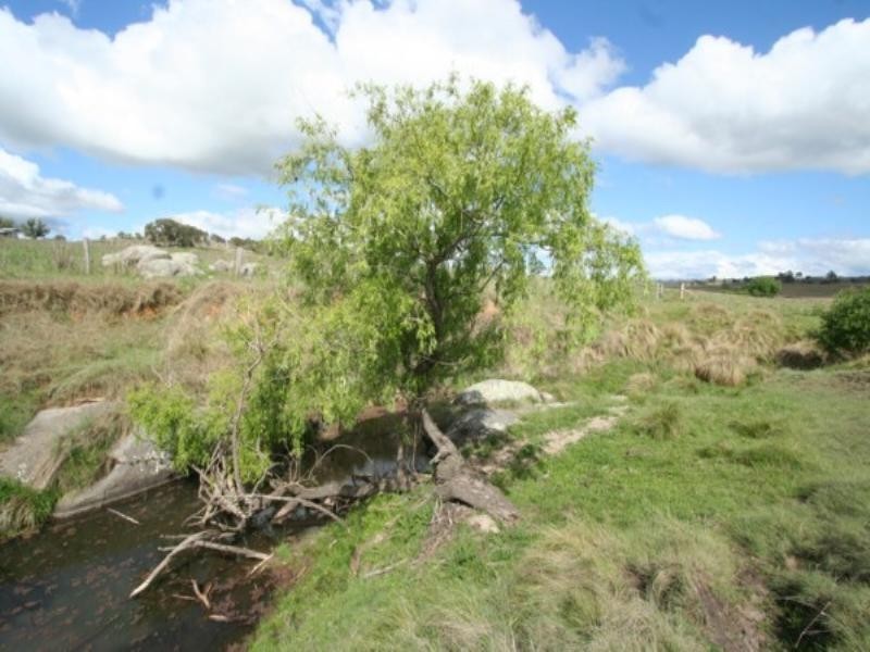Tenterfield NSW 2372