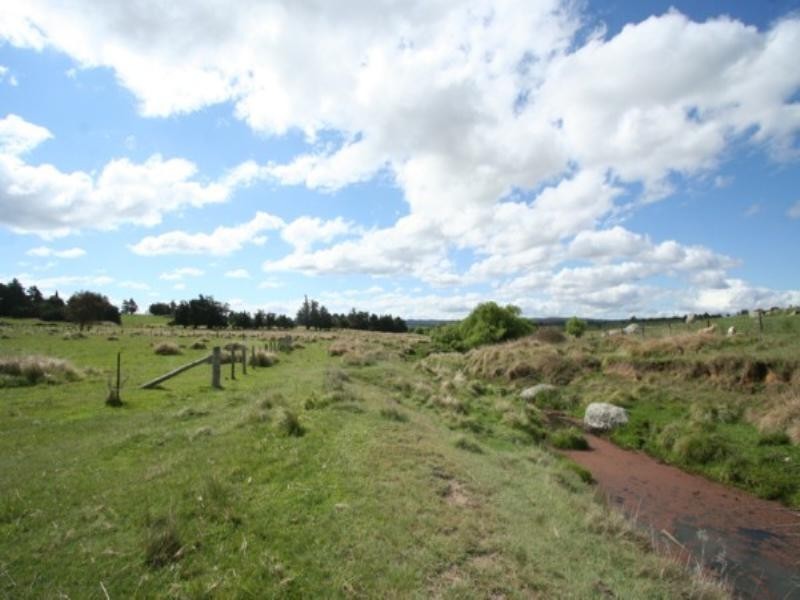 Tenterfield NSW 2372