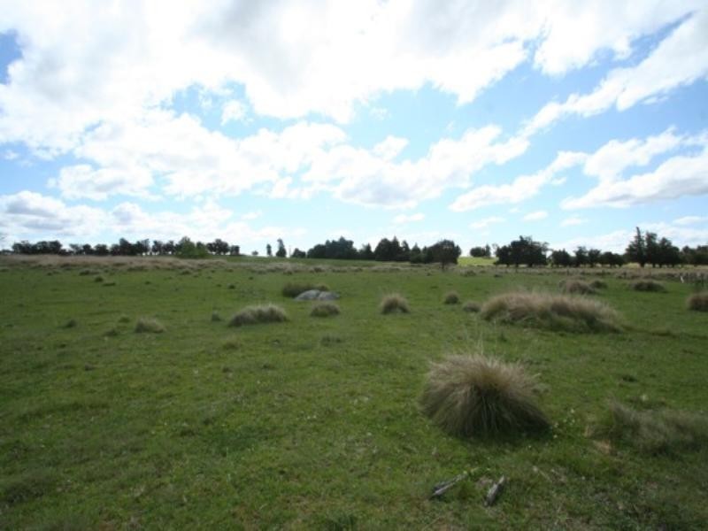 Tenterfield NSW 2372