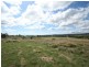Tenterfield NSW 2372