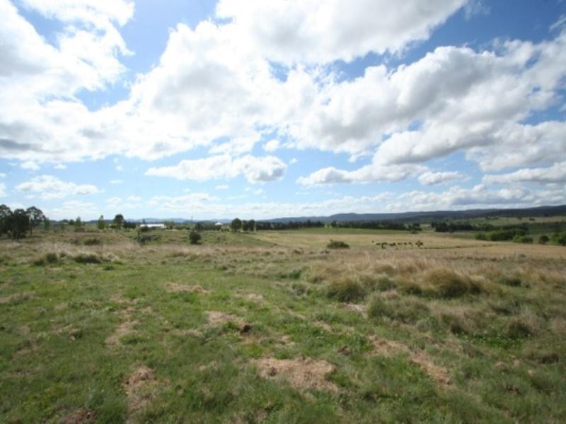 Tenterfield NSW 2372