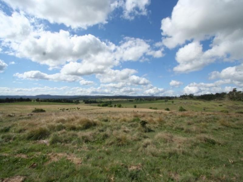 Tenterfield NSW 2372