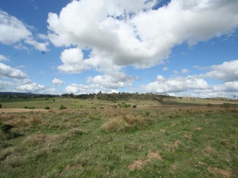 Tenterfield NSW 2372