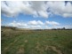 Tenterfield NSW 2372
