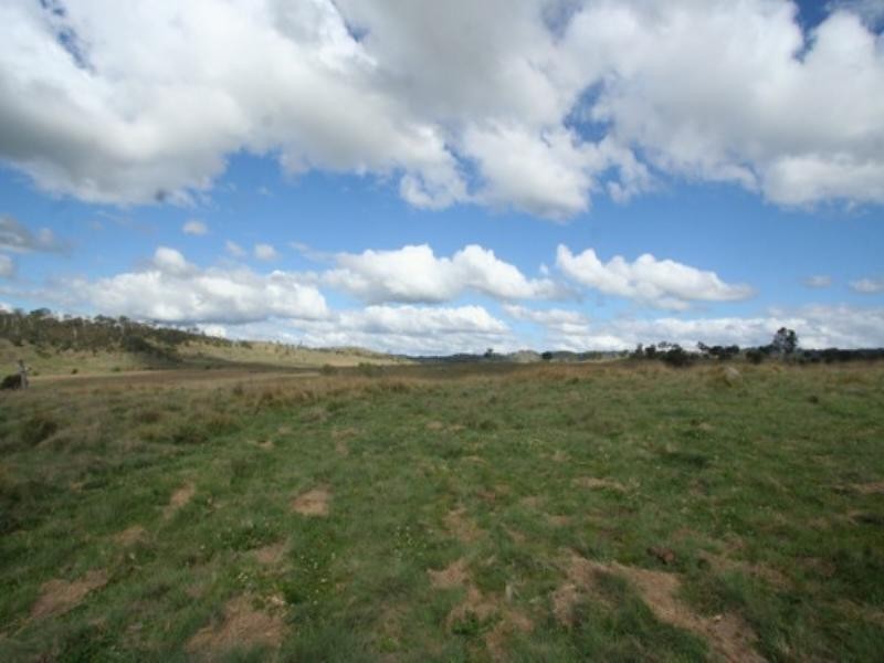 Tenterfield NSW 2372