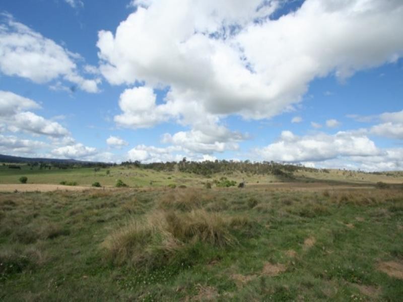 Tenterfield NSW 2372