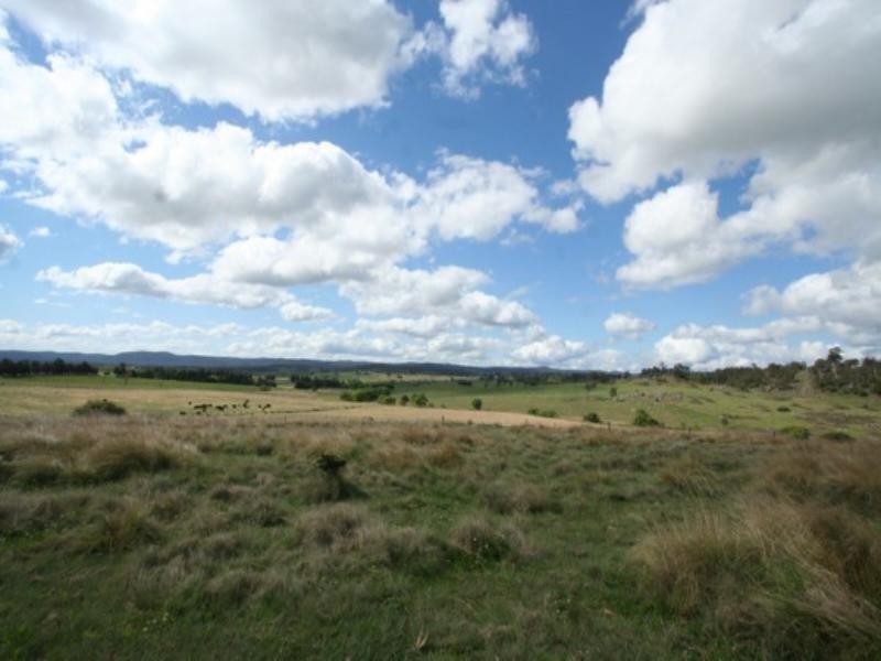 Tenterfield NSW 2372