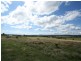 Tenterfield NSW 2372